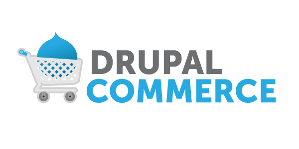 Drupal Commerce Shopsystem Entwicklung