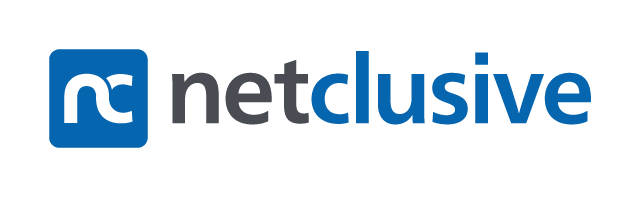 Netclusive Netclusive