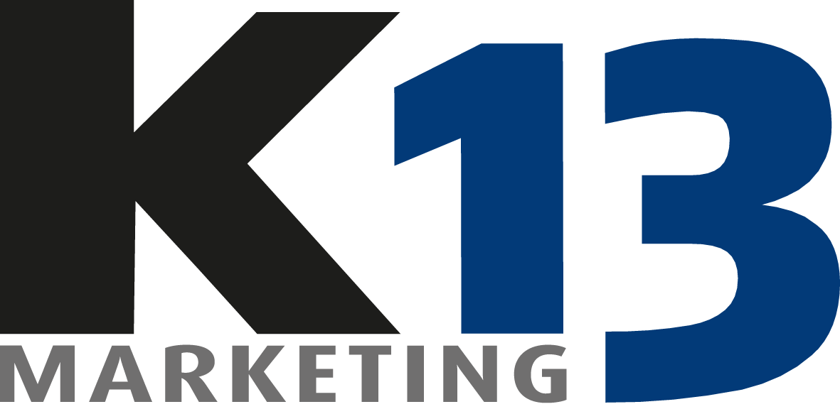 K13 MARKETING K13 MARKETING