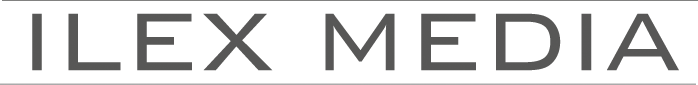 ILEX MEDIA