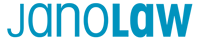 Janolaw