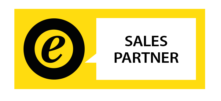 webks ist Trusted Shops Sales Partner webks ist Trusted Shops Sales Partner