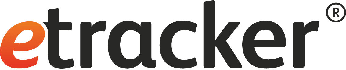 eTracker Analytics eTracker Analytics