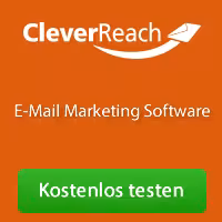 CleverReach