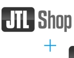 JTL Shop & JTL WaWi