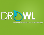 DROWL - Ihr Drupal Dienstleister aus Ostwestfalen-Lippe
