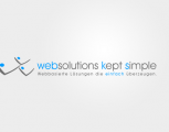 websolutions kept simple - webbasierte Lösungen die einfach überzeugen.