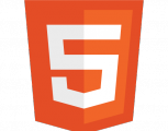 HTML 5