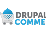 Drupal Commerce Shopsystem Entwicklung