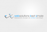 websolutions kept simple - webbasierte Lösungen die einfach überzeugen.