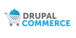 Drupal Commerce Shopsystem Entwicklung