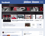 HNO Minden Facebook Social Media Design Agentur