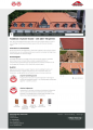 Meyer-Holsen.de: Drupal 7 CMS Responsive Webdesign