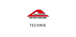 Meyer-Holsen TECHNIK App Startseite - App Entwicklung Porta Westfalica