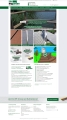 123mygarden.de Startseite