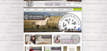 Sonnenreiter.de - Drupal CMS Updateservice