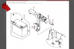 JTL-Shop Pluginentwicklung: Intuitiv! Ersatzteilbestellung direkt in Teileskizze / Explosionszeichnung