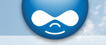 Drupal CMS Entwicklung, Design und Programmierung