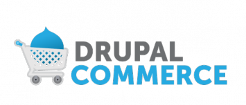 Drupal Commerce Shopsystem Entwicklung Drupal Commerce Shopsystem Entwicklung