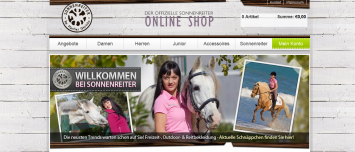 Drupal CMS (+Shop) Portierung / Migration