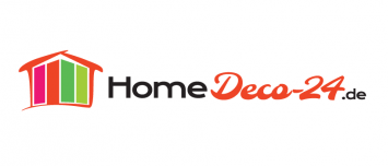 HomeDeco-24.de