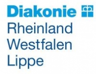 Diakonie Rheinland-Westfalen-Lippe e.V.