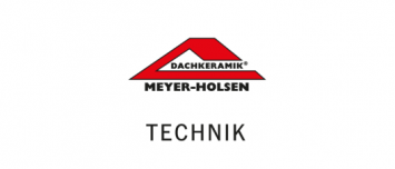 Meyer-Holsen TECHNIK App Startseite - App Entwicklung Porta Westfalica