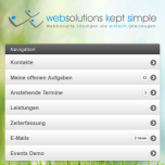 Web-Apps Consulting & Workshops