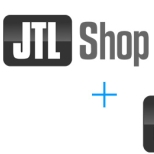 JTL Shop & JTL WaWi