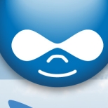 Drupal CMS Entwicklung, Design und Programmierung