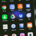 Smartphone - Mobile Website - Web-App