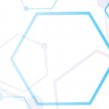 Mehrsprachige Drupal CMS Website für das international agierende Pharmaunternehmen TD-Pharma