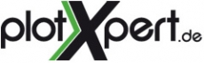 plotXpert.de