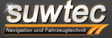 suwtec - Navigation und Fahrzeugtechnik