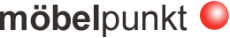 eCommerce Online Shop möbelpunkt
