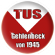 TUS Gehlenbeck von 1945