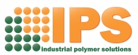 IPS GmbH