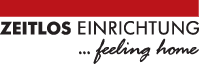 www.zeitlos-einrichtung.info