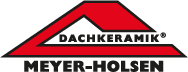 Dachkeramik Meyer-Holsen GmbH