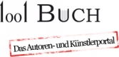 1001Buch.net - Das Autoren- und Künstlerportal 1001Buch.net - Das Autoren- und Künstlerportal