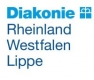 Diakonie Rheinland-Westfalen-Lippe e.V.
