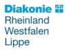 Diakonie Rheinland-Westfalen-Lippe e.V.