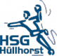 HSG Hüllhorst