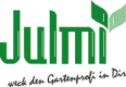 Werner Julmi GmbH