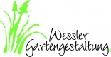 Wessler Gartengestaltung