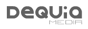 Dequia Media