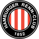 Hamburger Renn-Club 1852