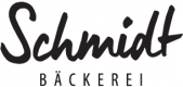 Schmidt Bäckerei