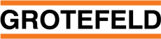 Grotefeld_Logo