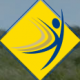 Jürgen Ernst Unternehmensberatung Logo Jürgen Ernst Unternehmensberatung Logo